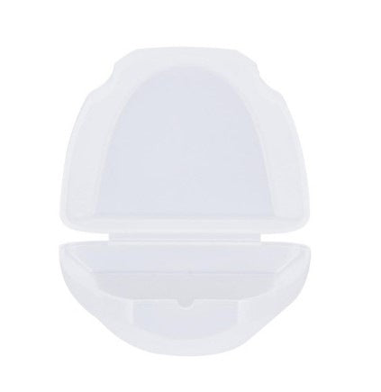 Spazzolino elettrico ultrasonico